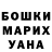 Конопля индика Anton Rets