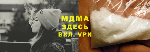 прущая мука Алексин