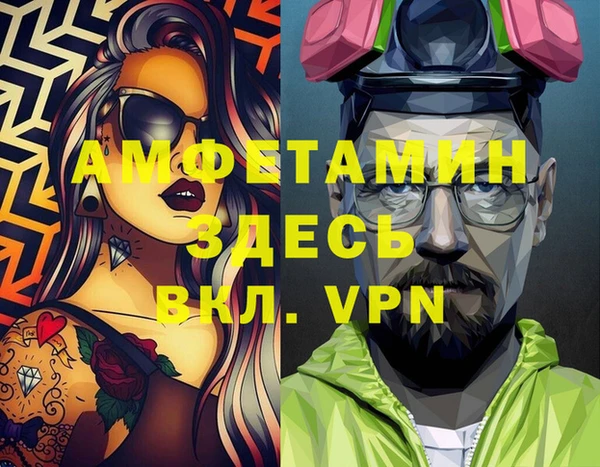 МДПВ Абаза