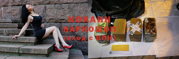 гашик Абинск