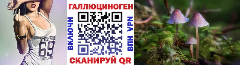 где купить наркотик  гидра ссылки  Галлюциногенные грибы прущие грибы  Спас-Клепики 